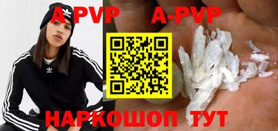 гашик Кунгур