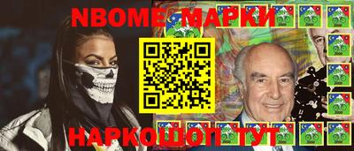 a pvp Кумертау