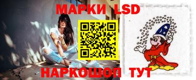 a pvp Кумертау