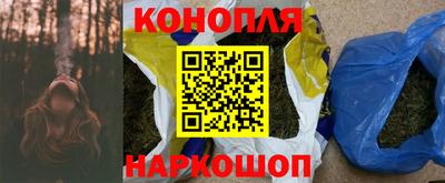 a pvp Кумертау